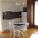Casa Angolo Delle Rose 2 Ferienhaus *