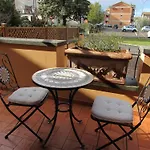 Casa Angolo Delle Rose 2 * Orvieto