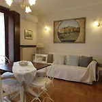 Casa Angolo Delle Rose 2