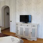 Casa Angolo Delle Rose 2