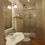 Casa Angolo Delle Rose 2 * Orvieto