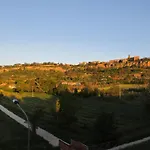 Casa Angolo Delle Rose 2 Ferienhaus *