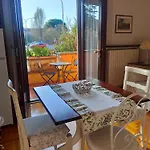 別荘 Casa Angolo Delle Rose 2