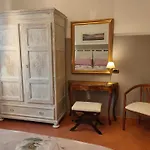 Casa Angolo Delle Rose 2 オルヴィエート
