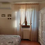 Casa Angolo Delle Rose 2 * Orvieto