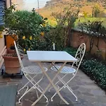 Casa Angolo Delle Rose 2 Ferienhaus *
