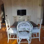 Casa Angolo Delle Rose 2 Ferienhaus Orvieto