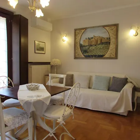 Casa Angolo Delle Rose 2