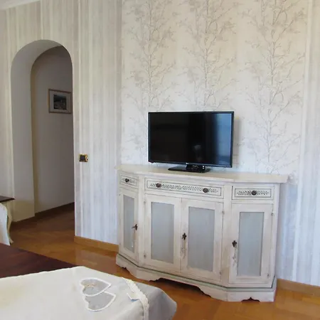 Casa Angolo Delle Rose 2