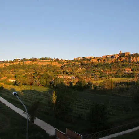 Casa Angolo Delle Rose 2 Casa de Férias *