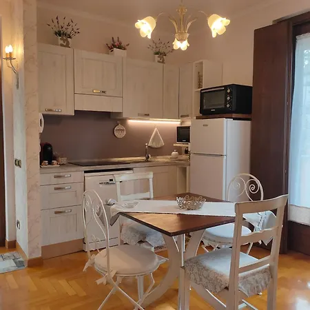 Casa Angolo Delle Rose 2 Orvieto