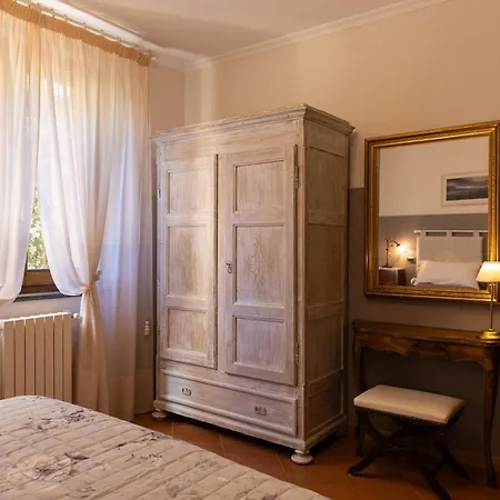 Casa Angolo Delle Rose 2
